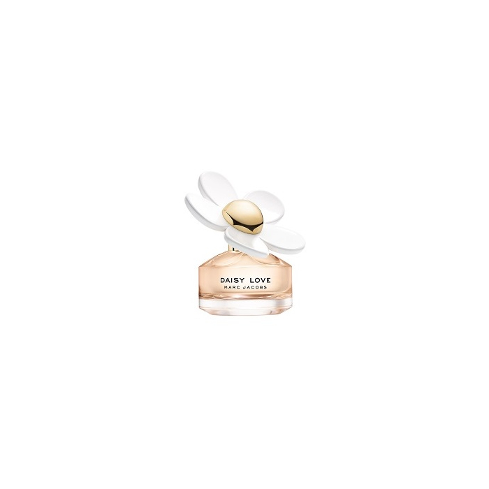 Marc Jacobs Daisy Love