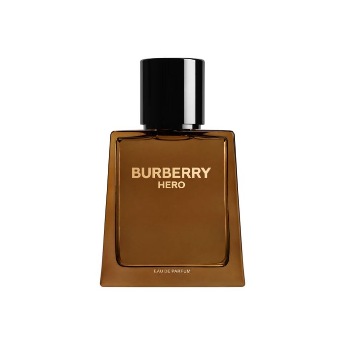 Burberry Hero