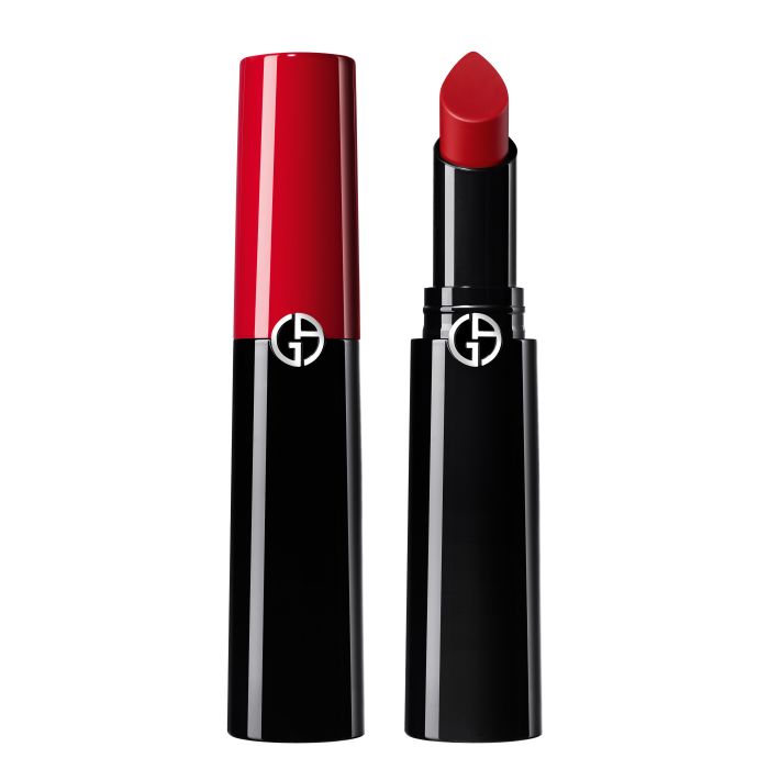 Armani Rouge à lèvres Lip Power Armani