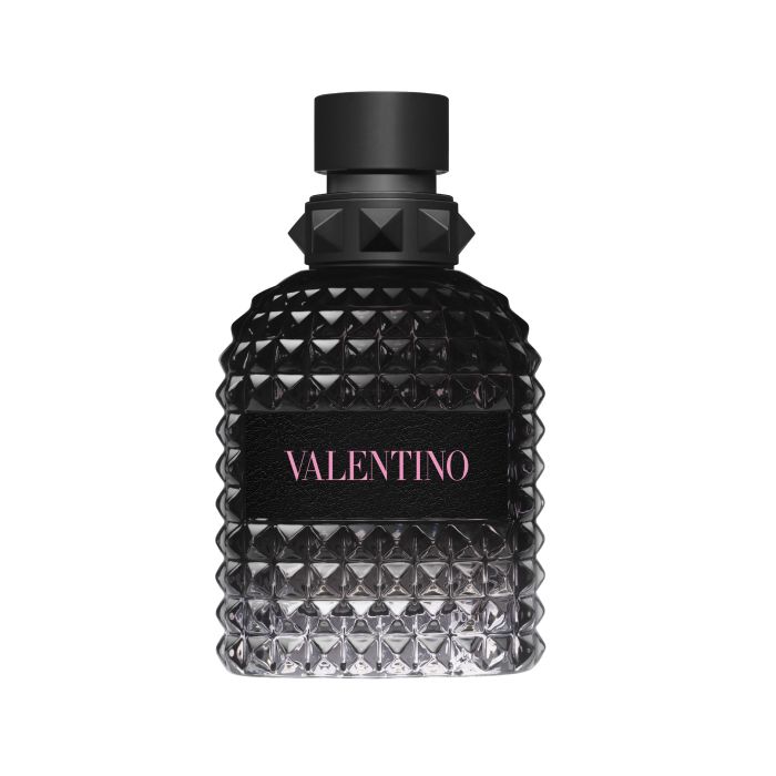 Valentino Uomo Born In Roma