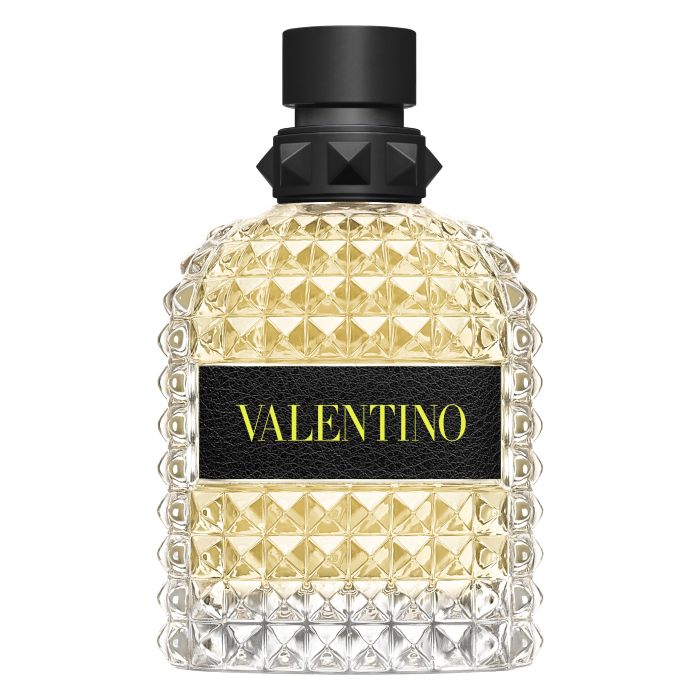 Valentino Born in Roma Yellow Dream Uomo