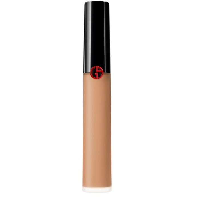 Armani Correcteur Power Fabric Concealer