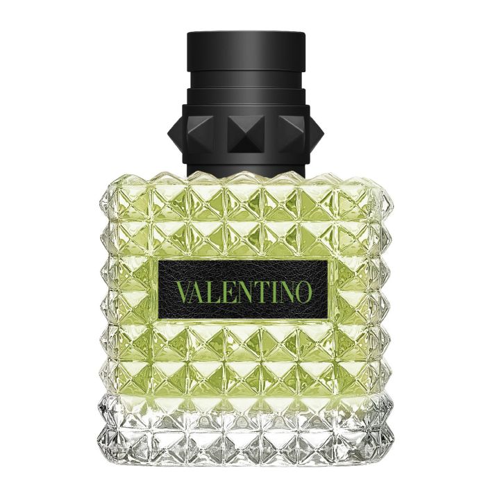 Valentino Donna Born In Roma Green Eau de Parfum