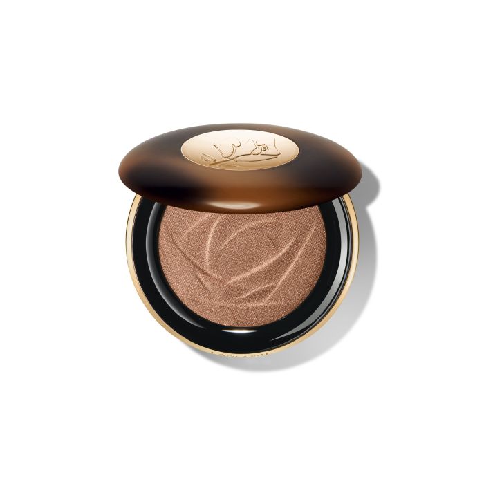 Lancôme Teint Idôle Ultra Wear C.E. Highlighter Brillance Radieuse