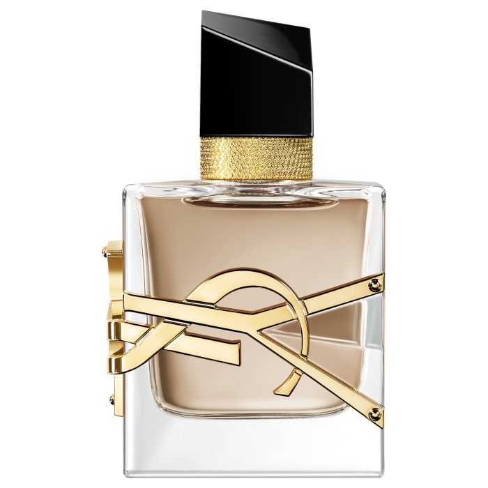 Yves Saint Laurent Libre Floral Eau de Parfum