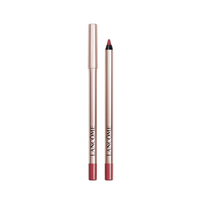 Lancôme Lip Idôle Lip Shaper Crayon à Lèvres Fini Mat