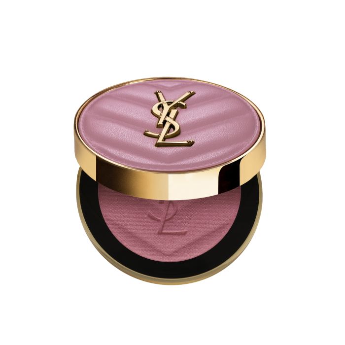 Dolce & Gabbana Blush Liquido Violet Liquid Blush Reattivo al pH |  Profumerie Primor