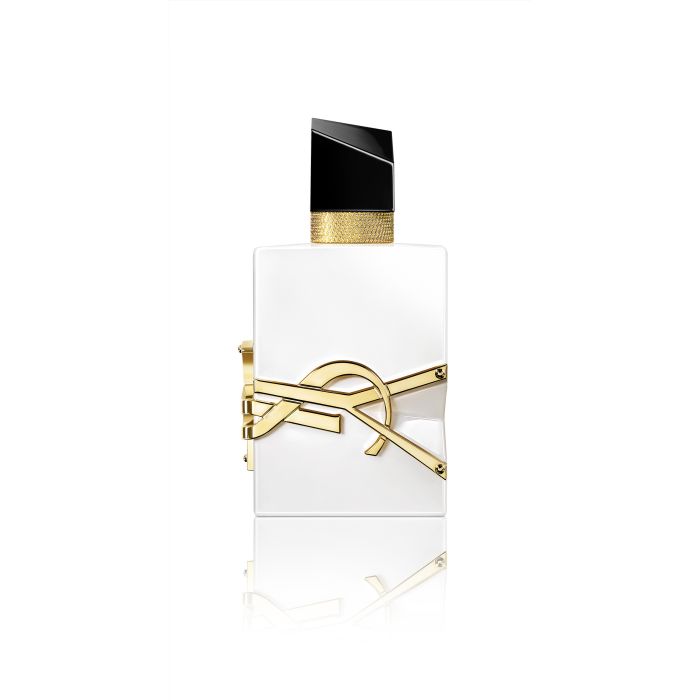 Yves Saint Laurent Libre L'Eau Nue