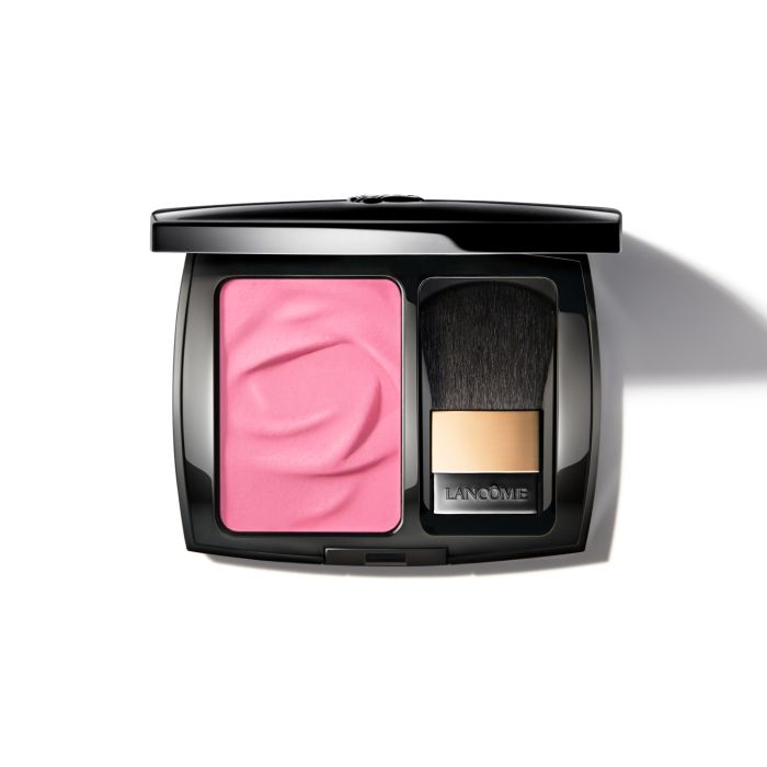 Lancôme Blush Subtil 5 gr Lancôme Blush de luxe