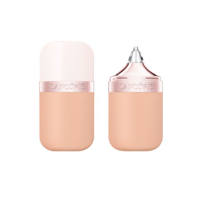Lancôme Sérum Supertint Skin Idôle 3 Lancôme