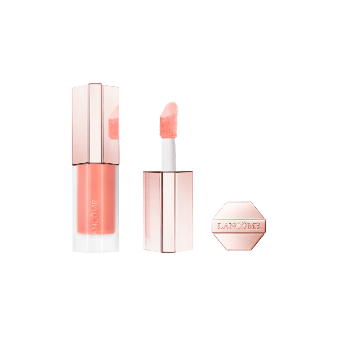 Lancôme Skin Idôle Juicy Blush Blush Liquide