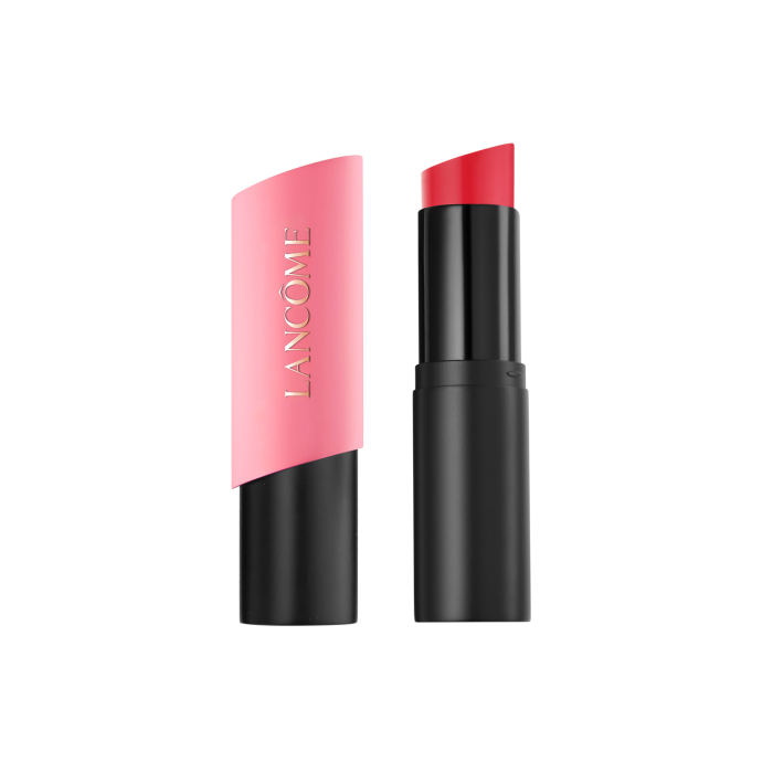 Lancôme Teint Idole Shape Sticks Blush Lancôme