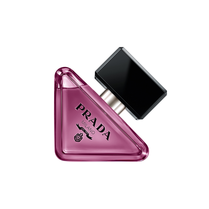 Prada Paradoxe Purple Sweet Chemistry Eau de Parfum