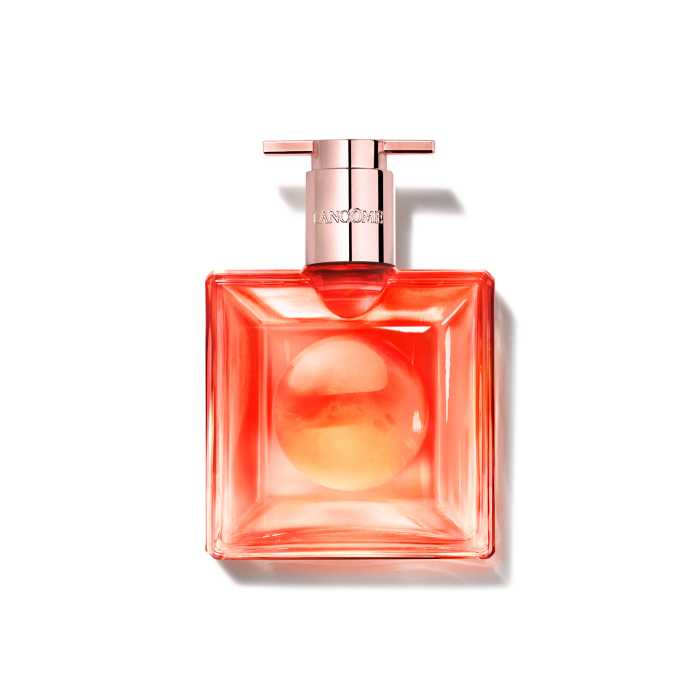 Lancôme Idôle Peach’n Roses Eau de Parfum