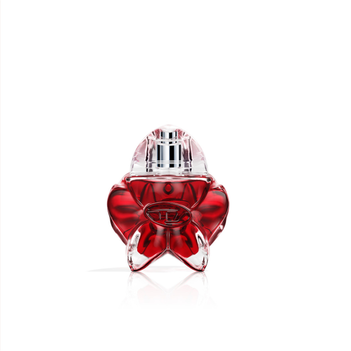 Diesel Only Desire Eau de Parfum