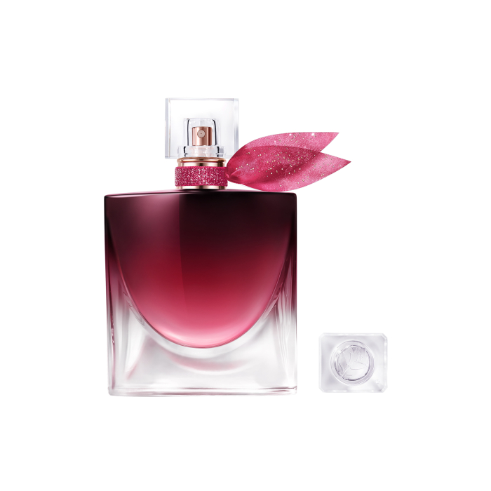 Lancôme La Vie est Belle L'Elixir Very Cherry Eau de Parfum