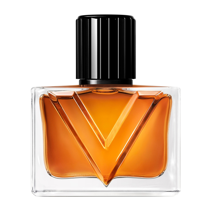 Valentino Vendetta Uomo Eau de Parfum