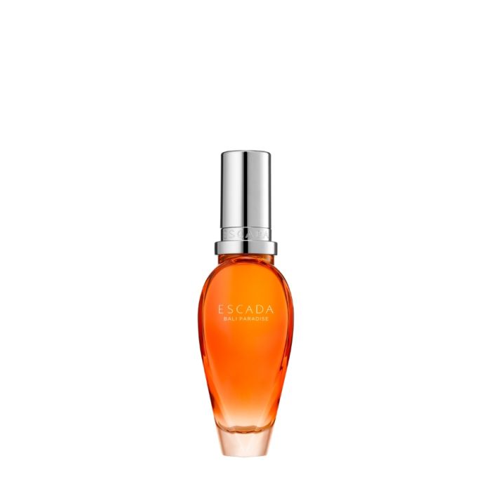 Escada Bali Paradise