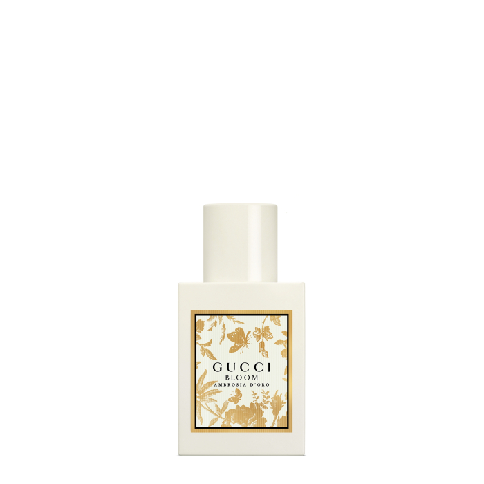 Gucci Bloom Ambrosia d'Oro Eau de Parfum pour femme