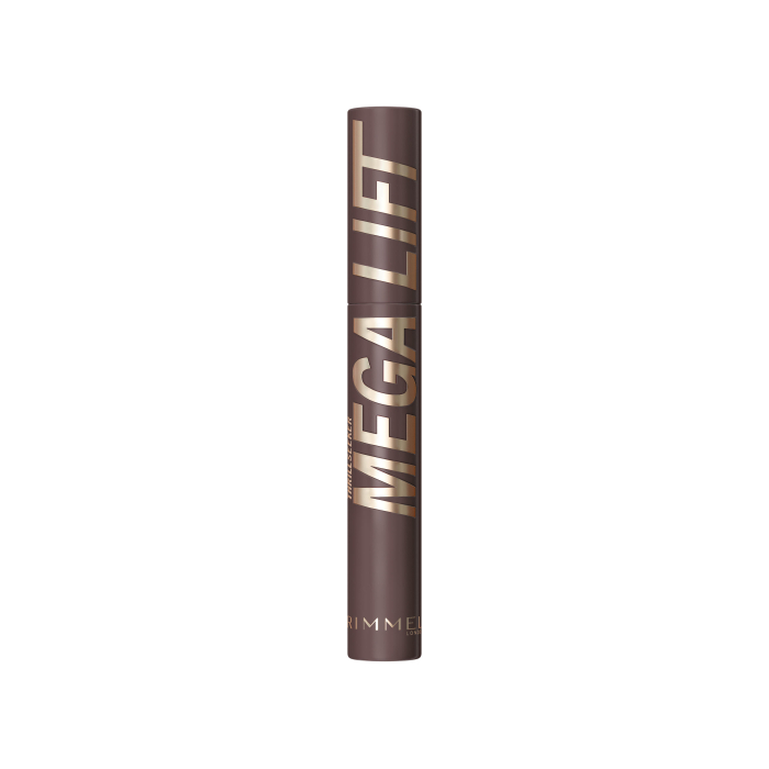 Rimmel Thrill Seeker Megalift Mascara Rimmel