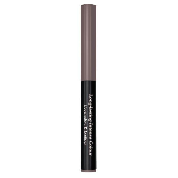 Dermacol Eyeliner et Fard à Paupières Couleur Intense 1.6 gr