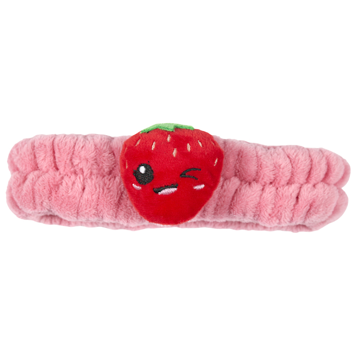 CMP París Bandeau de Maquillage Kawaii CMP París