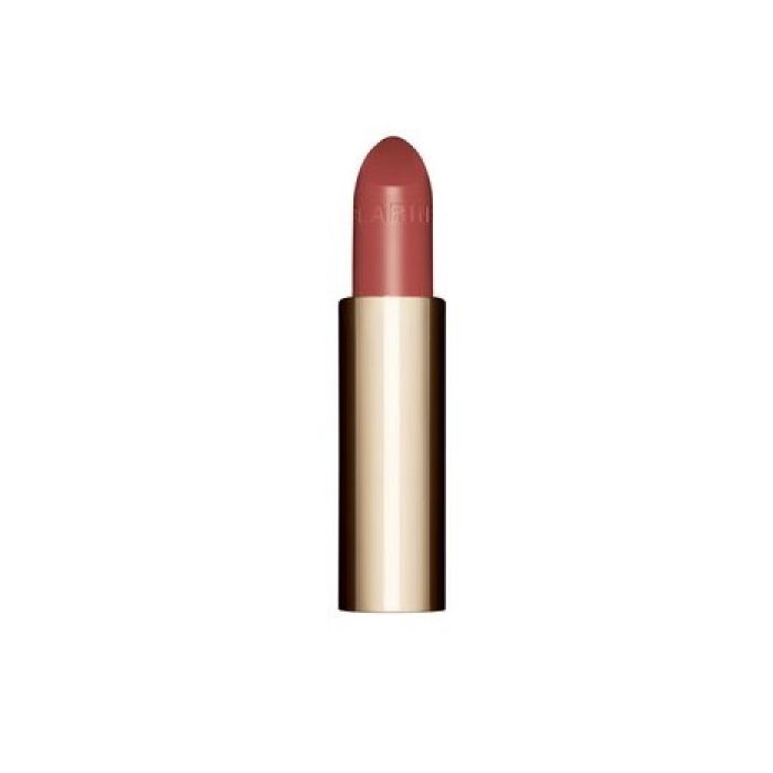 Clarins Joli Rouge Recharge Clarins Rouges à lèvres de luxe