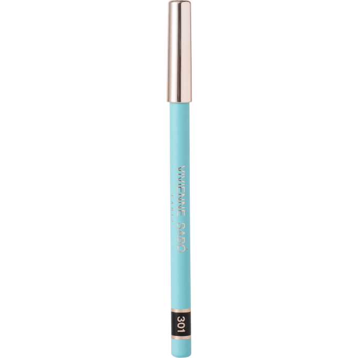 Vivienne Sabó Eyeliner Flirteur Vivienne Sabó