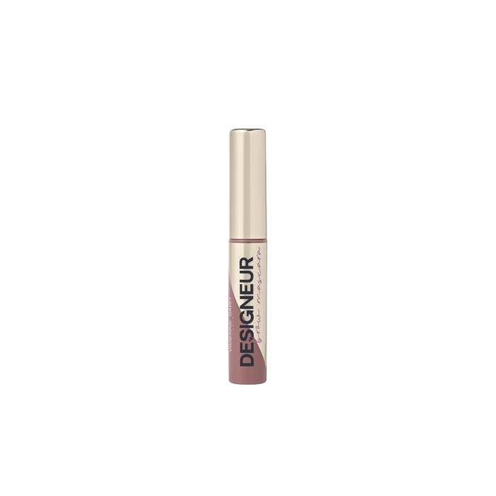 Vivienne Sabó Brow Mascara Designer Vivienne Sabó