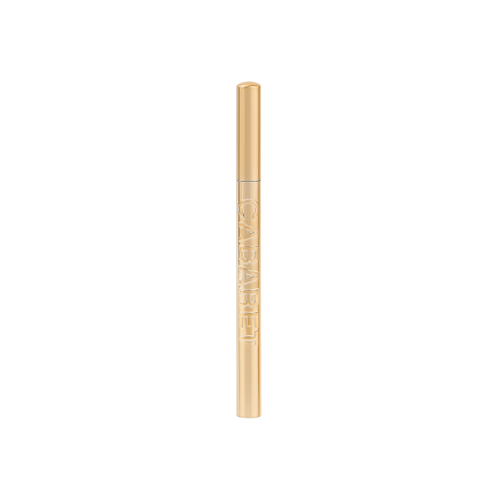 Vivienne Sabó Cabaret Legende Eyeliner