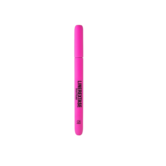 Vivienne Sabó Eyeliner Pen Linerextase Vivienne Sabó