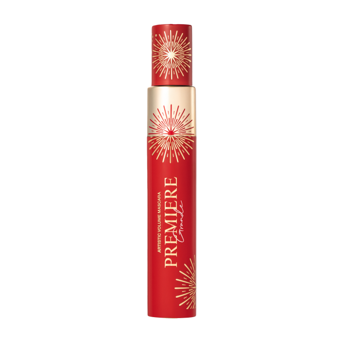 Vivienne Sabó Mascara Volume Premiere Grande Vivienne Sabó
