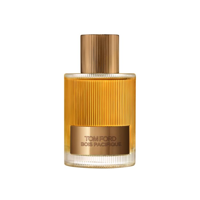 Tom Ford Bois Pacifique Eau de Parfum