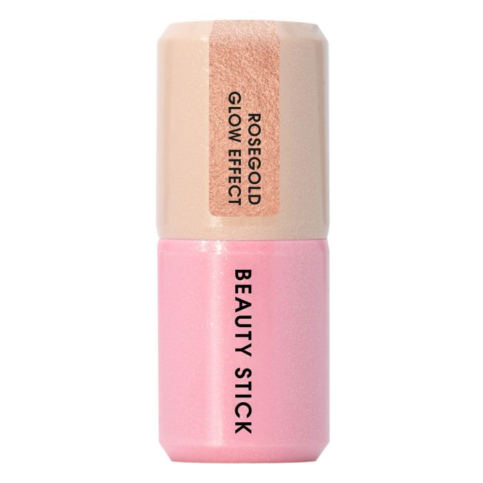 Dermacol Stick highlighter Dermacol Illuminateurs
