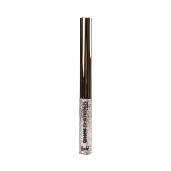 Rude Cosmetics Gimme Shimmer Liner Rude Cosmetics