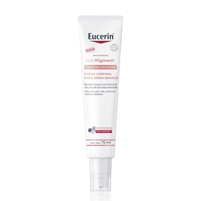 Eucerin Anti Pigment Sérum Corps Eucerin