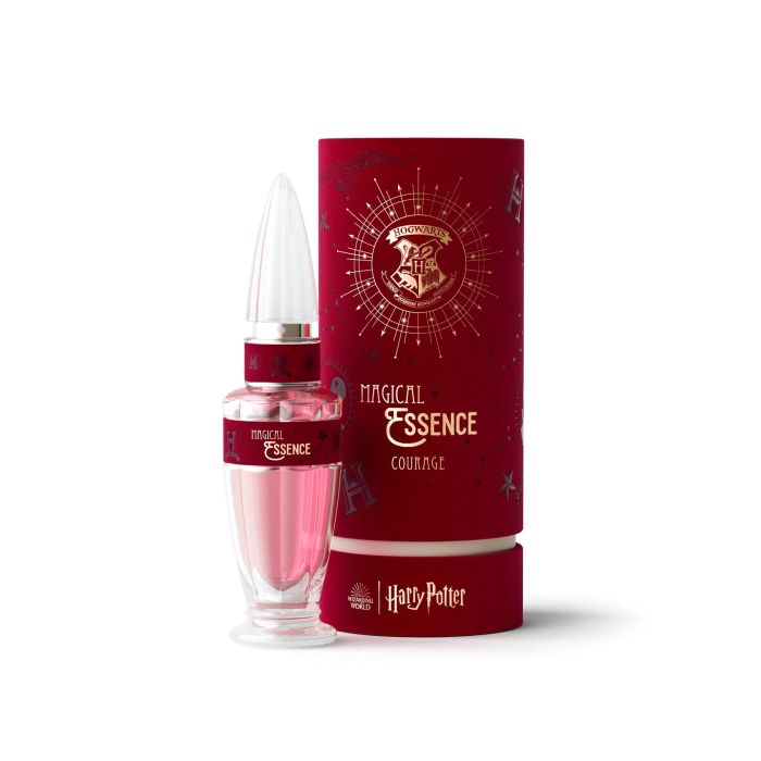 Harry Potter Magical Essence Woman Courage Eau de Parfum