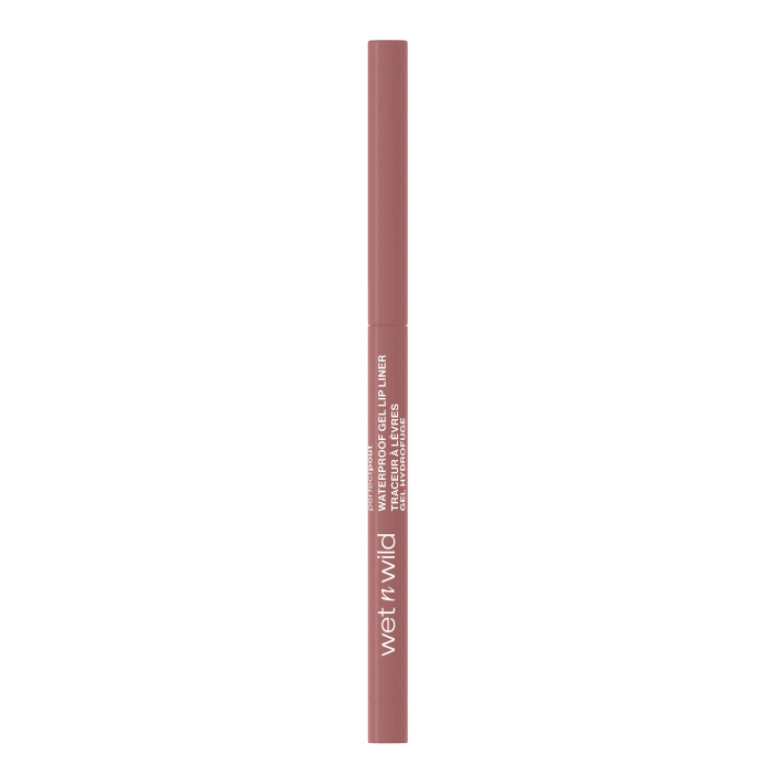Wet N Wild Perfect Pout Gel Lip Liner Wet N Wild