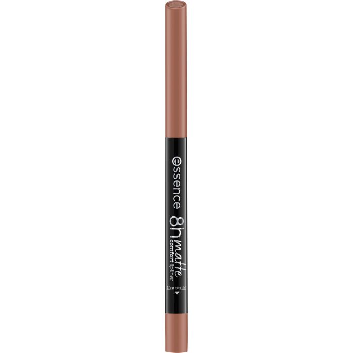 Essence Crayon à lèvres Matte Comfort 8h