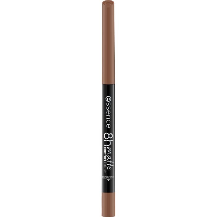 Essence Crayon à lèvres Matte Comfort 8h 0.3 gr
