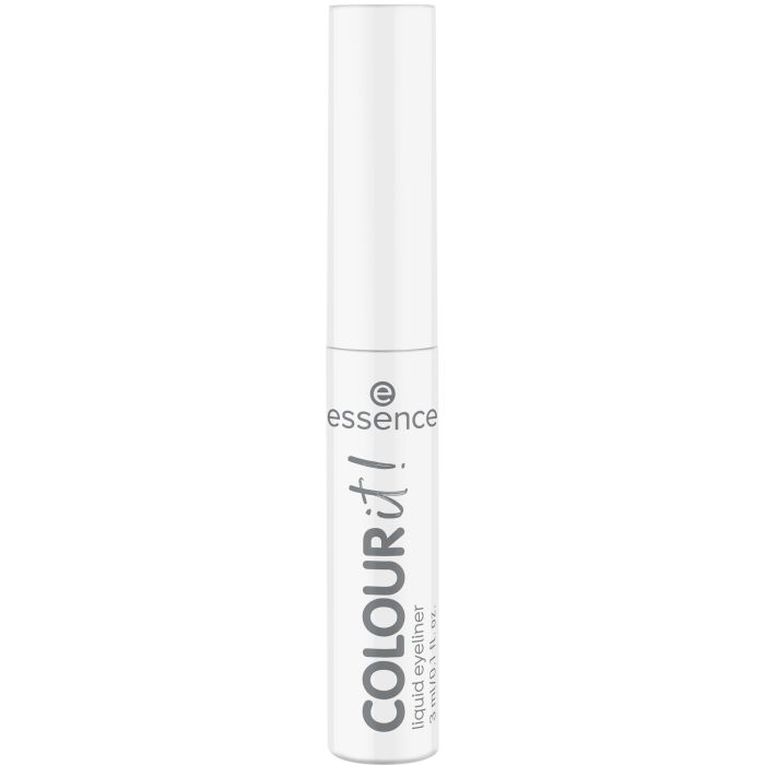 Essence Eyeliner Liquide Colour It!