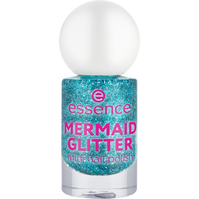 Essence Mini Vernis à Ongles Essence Vernis à ongles