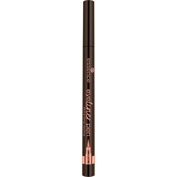 Essence Eyeliner Feutre Longue Tenue