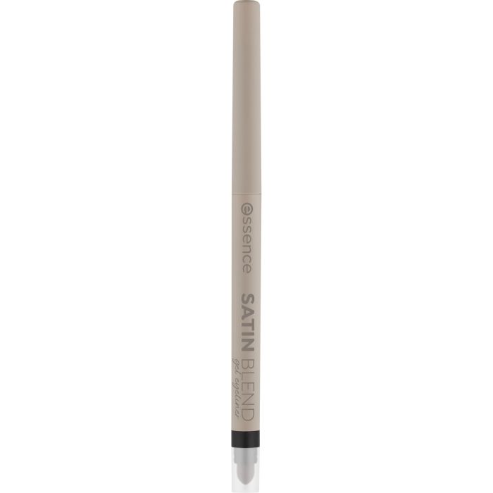 Essence Eyeliner gel multi usage Satin Blend 0.22 gr
