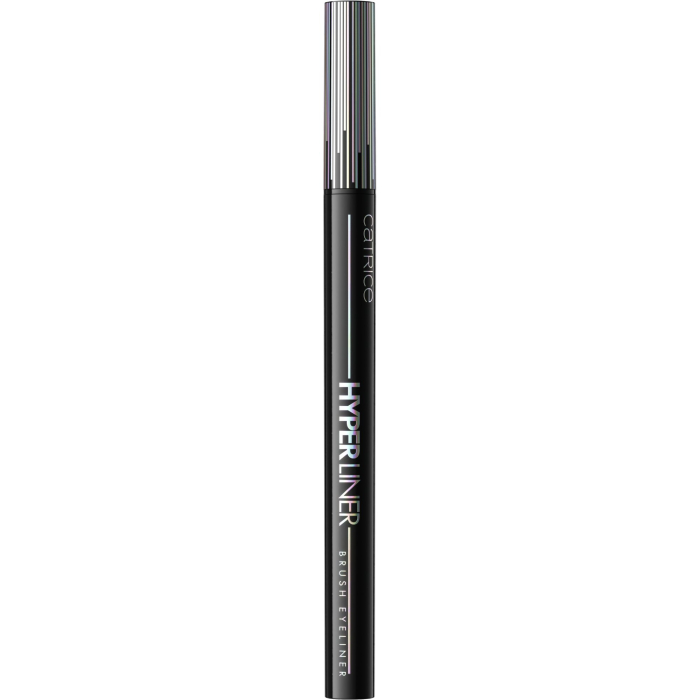 Catrice Eyeliner pinceau Hyper Liner Catrice