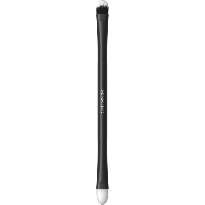 Catrice Pinceau Duo Effect Eyeshadow Catrice