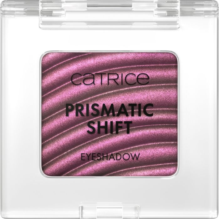 Catrice Era Of Sence Prismatic Shift Fard à Paupières