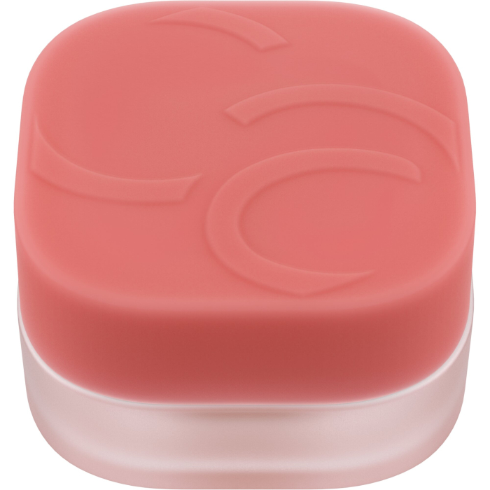 Catrice Era Of Senses Blush Velvet Pudding Blurring