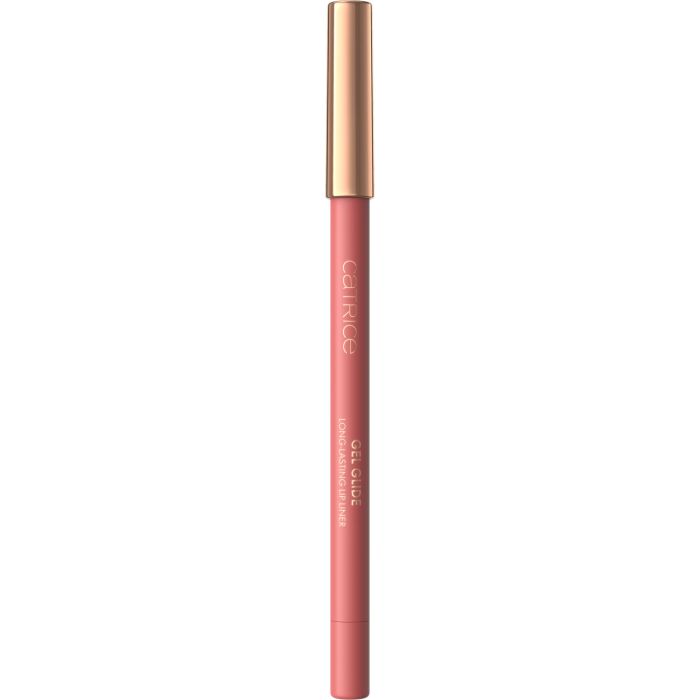 Catrice Crayon à Lèvres Gel Glide Era Of Senses