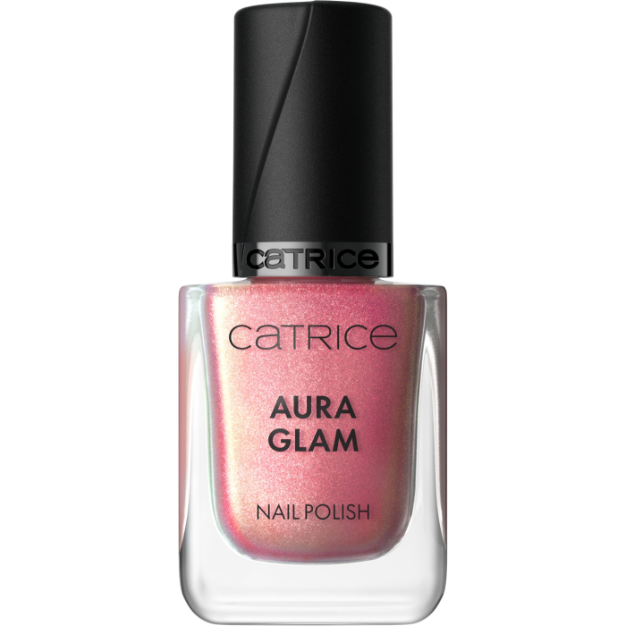 Catrice Vernis à ongles Aura Glam Catrice